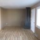 1513 Carbon Cir, Rock Springs, WY 82901 ID:15601879