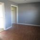 1513 Carbon Cir, Rock Springs, WY 82901 ID:15601880