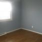 1513 Carbon Cir, Rock Springs, WY 82901 ID:15601881