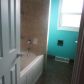 1513 Carbon Cir, Rock Springs, WY 82901 ID:15601882