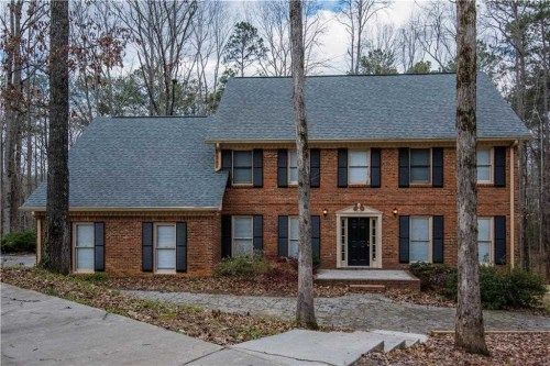 239 Blackstock Rd, Villa Rica, GA 30180