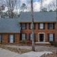 239 Blackstock Rd, Villa Rica, GA 30180 ID:15587104