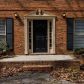 239 Blackstock Rd, Villa Rica, GA 30180 ID:15587106