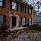 239 Blackstock Rd, Villa Rica, GA 30180 ID:15587107