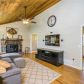 2130 Forest Dr, Cumming, GA 30041 ID:15587247