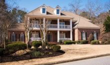 150 Inwood Terrace Roswell, GA 30075