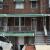 2722 Lurting Ave Bronx, NY 10469