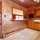 1815 E Burville Rd, Crete, IL 60417 ID:15556768