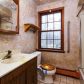 1815 E Burville Rd, Crete, IL 60417 ID:15556769