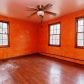 1815 E Burville Rd, Crete, IL 60417 ID:15556770
