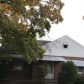 86 Northlane Dr, Rochester, NY 14621 ID:15573935