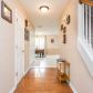 3536 Temple Ridge Ct, Loganville, GA 30052 ID:15579473