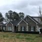 1823 Alcovy Mountain Rd SE, Monroe, GA 30655 ID:15588041
