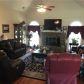 1823 Alcovy Mountain Rd SE, Monroe, GA 30655 ID:15588042