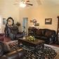 1823 Alcovy Mountain Rd SE, Monroe, GA 30655 ID:15588043