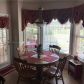 1823 Alcovy Mountain Rd SE, Monroe, GA 30655 ID:15588045