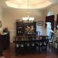 1823 Alcovy Mountain Rd SE, Monroe, GA 30655 ID:15588046
