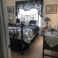 1823 Alcovy Mountain Rd SE, Monroe, GA 30655 ID:15588047