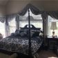 1823 Alcovy Mountain Rd SE, Monroe, GA 30655 ID:15588048