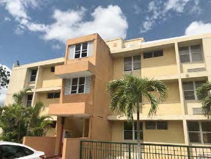 Cond Monte Sol Unit 1003, San Juan, PR 00926