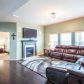 3373 Sag Harbor Ct, Buford, GA 30519 ID:15599600