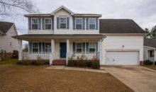 211 Parkside Rd Lexington, SC 29072