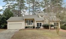 898 Muirfield Trl Marietta, GA 30068