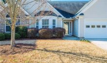 309 Allegheny Ave Dallas, GA 30132