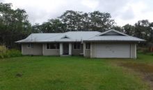 16-1097 40th Ave Keaau, HI 96749