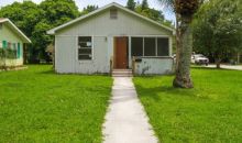 1115 23rd Ave W Bradenton, FL 34205