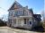 141 N Main St Rutland, VT 05701