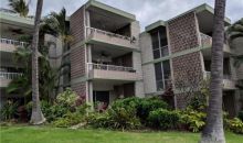 75-6016 ALII DRIVE #341 Kailua Kona, HI 96740