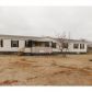 1120-1122 E Main, Blanchard, OK 73010 ID:15386716