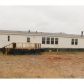 1120-1122 E Main, Blanchard, OK 73010 ID:15386719