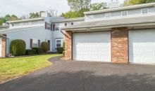 333 Heritage Ln Monroe, NY 10950