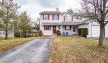 74 Lois Ln 74 Monroe, NY 10950