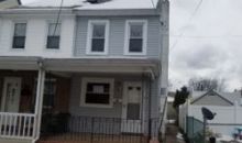 910 Wood St Bristol, PA 19007