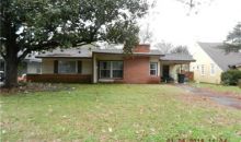 143 CHARLES AVENUE Shreveport, LA 71105