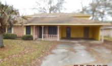 5589 MONARCH AVE Baton Rouge, LA 70811