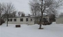 3114 9th Ave E Williston, ND 58801