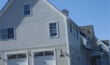 25800 AVONIA LANE Royal Oak, MD 21662