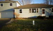 5438 Norton Rd Grove City, OH 43123