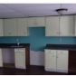 11395 Petersburg Rd, Hillsboro, OH 45133 ID:15592837