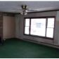 11395 Petersburg Rd, Hillsboro, OH 45133 ID:15592838