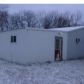 11395 Petersburg Rd, Hillsboro, OH 45133 ID:15592839