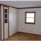 11395 Petersburg Rd, Hillsboro, OH 45133 ID:15592840