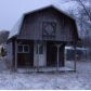 11395 Petersburg Rd, Hillsboro, OH 45133 ID:15592841