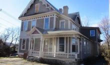 141 N Main St Rutland, VT 05701