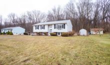 86 Washington Rd Monroe, NY 10950