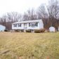 86 Washington Rd, Monroe, NY 10950 ID:15603450